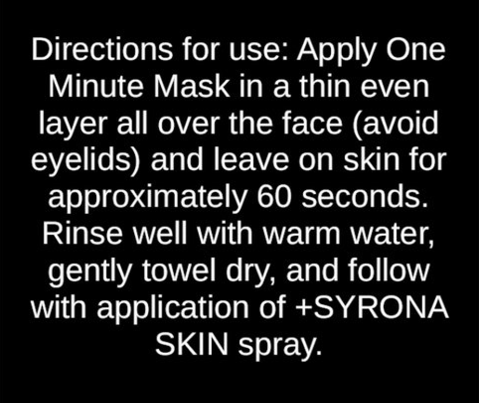 Complete SKIN Mega Bundle (FREE SHIPPING) - Image 5