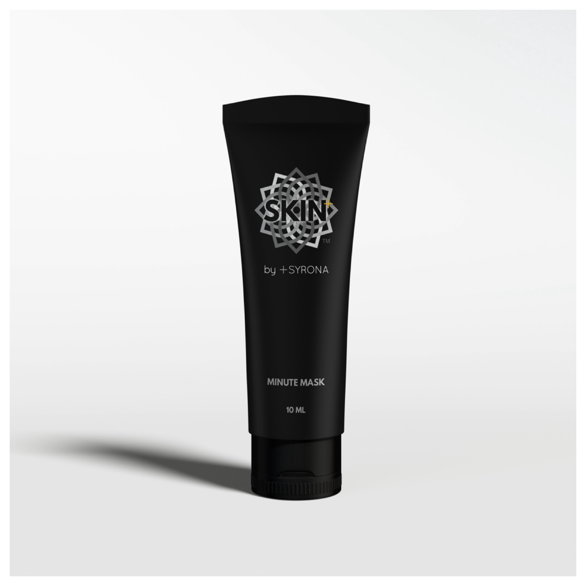 SKIN+ (Minute Mask)
